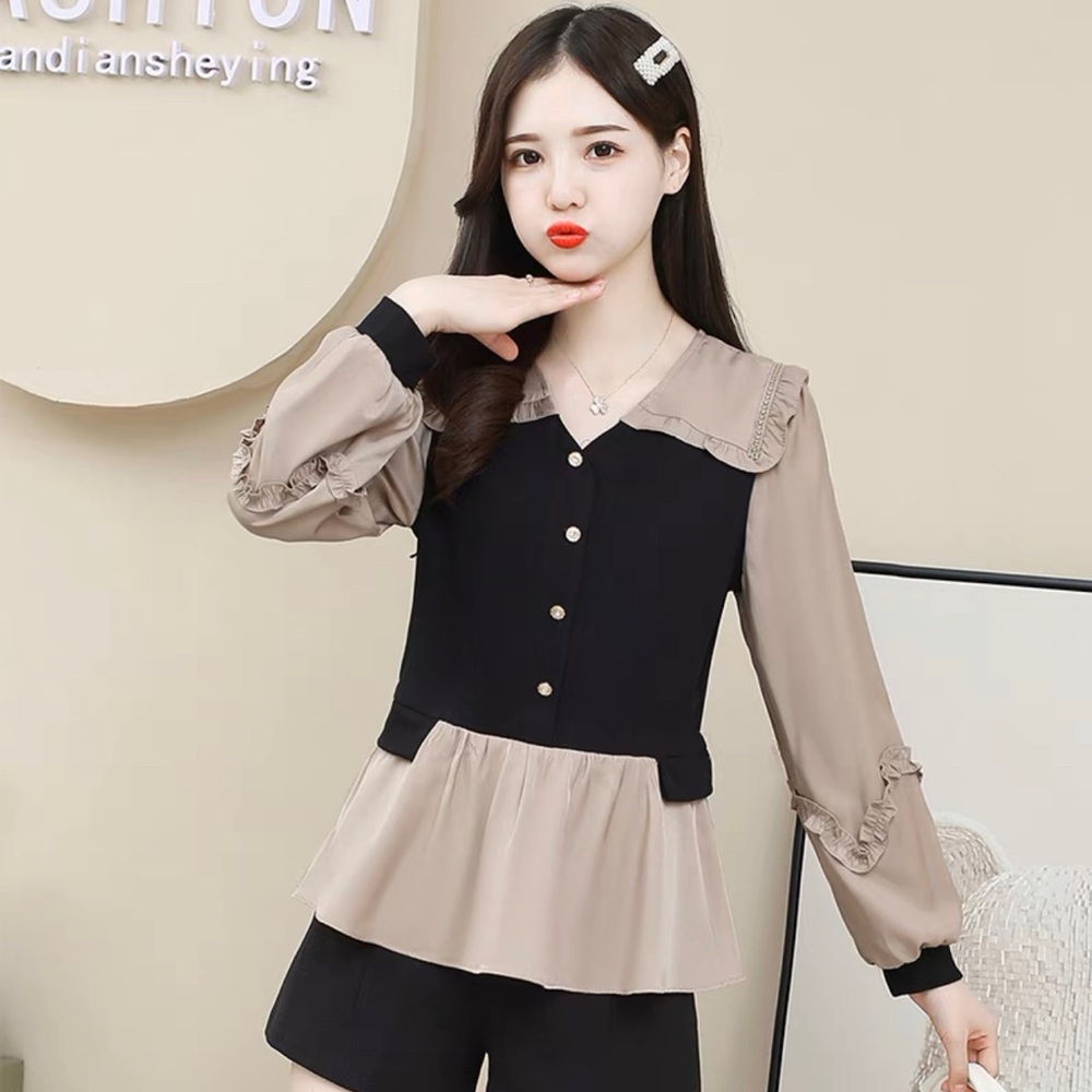 🎉Host Pick🎉 Blouse Top